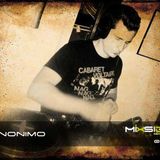 Mixside Podcast 053 A.nonimo