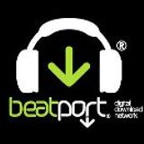 Mix de Junio BY DJ_TOPO 2012