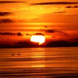 marius' live after work remix in the sun 1