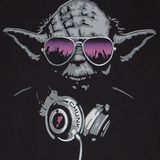 Monsta Mix 2010 Part 2/3