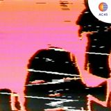 ASTROCAST45: Ventla