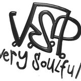 VSP-Live-Louis-Benedetti-2000-A