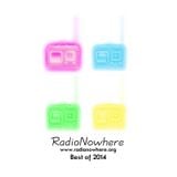 RadioNowhere's Best Of 2014