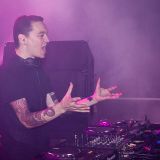 Lukas 3decks At Aquasella Festival 22 08 2015