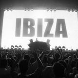 Marcus Gauntlett "Ibiza re-visited" 2012