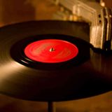 Out of the MAD_LADz Crate Vol 9: Radio Rockabilly