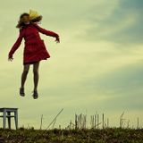 Try To Fly