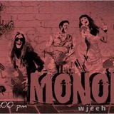 Al Madina FM Monodose (12-12-2015)