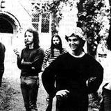Muzikiniu klajokliu ispazintys laida apie Faust