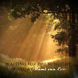 VA_-_Waiting_For_The_Sunlight_(Mixed_by_Rami_van_Evo)
