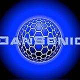 DanSonic In The Mix "NRG"