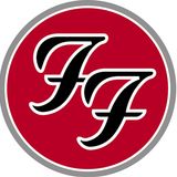 Aquel Podcast. Episodio 12. Foo Fighters