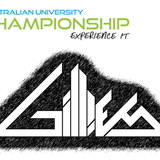 Gillies - Australian University Championships Snow Games Thredbo 2015 Mix #1