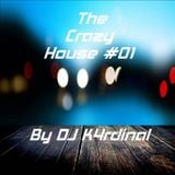 The Crazy House #01
