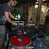 DJ Bo-ian promo mix 03.2015