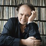 L'INSTANT SAUGER - SERGE LE VAILLANT (Emission du 08.10.2015)