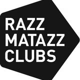 Colorise @ Razzmatazz (Dedo Showcase)