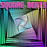 SQUARE BEATS