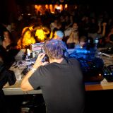 LATEST TITTY TWISTER DJ SET BY BERRY VAN GARDINGEN 140405 FULL SET