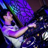 Mauricio Calderon, JUST DANCE 2015 Marzo