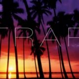 Chill Trap-Trap Ep. (Bass.1)