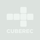 B2C - CUBEREC Podcast