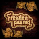 Lotte @ Freudentaumels fette Sau_Ritter Butzke_20.08.2014