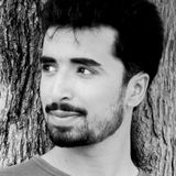 17th Jan 2015 2 Sumeel Parvez Awan