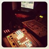 3HS EXTENDED SET-IBIZA-PREVIA CARL COX 13/8, MOJITO LOUNGE!