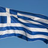 old time classic greek roumpes