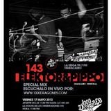 1000DRAG143_-_ELEKTOR-&-PIPPO (Live Mix @lamega997)