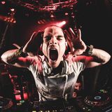 Disorderz - Summer Set 2014