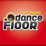 Mix funk gitano