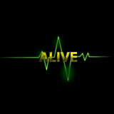 Exposed 003 - Alive
