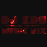 Mix 3 DJ KDS