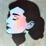 Loomcast 8 :: the recorded memorys of mia sins