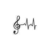 Second Heartbeat