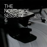 The Northside Session - Volume 6