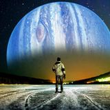 Liquid Drum and Bass at its finest served by Krakus