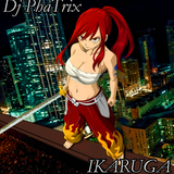 Ikaruga - Dj PhaTrix