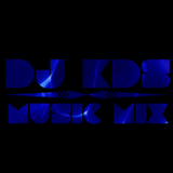 Mix 2 DJ KDS
