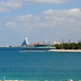dubai property