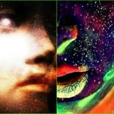 웃유 Trippy ✪ Go Clubbing ✪ Always Ladies First ✪ On Board 웃유