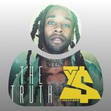 #66 MINUTES OF TY DOLLA $IGN - Aron Kent