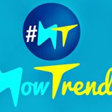 Now Trending Episode 23