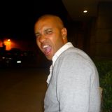 live@is@a@strange@place@jonib