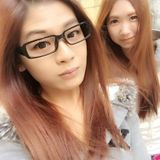 那棟樓 全中文 慢搖 By萱萱&糖糖&喜 2016ReMix.
