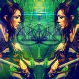 .:: Love Me or Not mix ::.