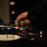 Aera Gyro Vinyl #01 Deep Soulful House