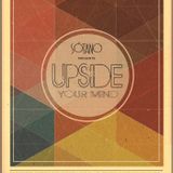 Upside Your Mind March 2016